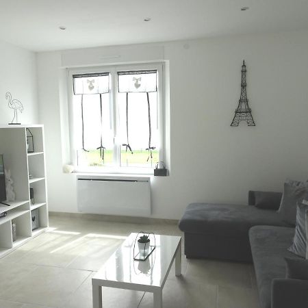 Gite Parislande Proche De Disneyland Reserve Exclusivement Aux Familles Avec Enfants Villa Saint-Germain-sur-Morin Bagian luar foto