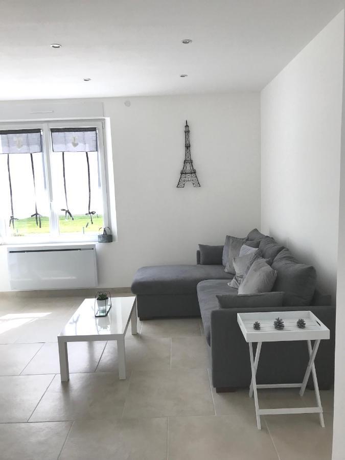 Gite Parislande Proche De Disneyland Reserve Exclusivement Aux Familles Avec Enfants Villa Saint-Germain-sur-Morin Bagian luar foto